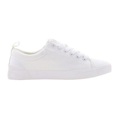 Big Star Sneaker Kk274049 37 Female Big Star Sneaker Kk274049 37 Female