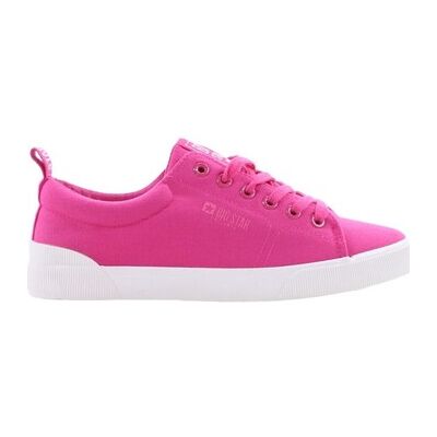 Big Star Sneaker Kk274051 37;38;39 Female Big Star Sneaker Kk274051 37;38;39 Female