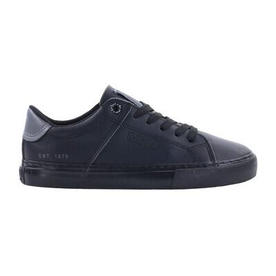 Big Star Sneaker Jj274214 36;37;38 Female Big Star Sneaker Jj274214 36;37;38 Female