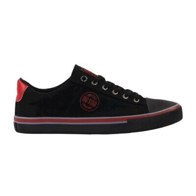 Big Star Sneaker Jj174136 41 Male Big Star Sneaker Jj174136 41 Male