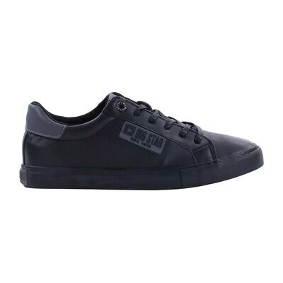 Big Star Sneaker Jj174260 41;42;43 Male Big Star Sneaker Jj174260 41;42;43 Male