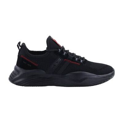 Big Star Sneaker Kk274345 36;37;38;39;40;41 Female Big Star Sneaker Kk274345 36;37;38;39;40;41 Female