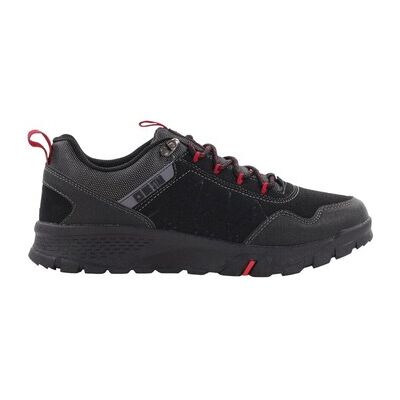 Big Star Sneaker Kk174126 41;42;43;44;45 Male Big Star Sneaker Kk174126 41;42;43;44;45 Male