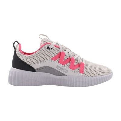Big Star Sneaker Kk274060 36;37;38;39;40;41 Female Big Star Sneaker Kk274060 36;37;38;39;40;41 Female