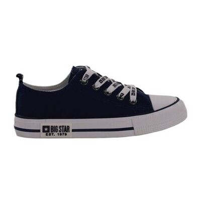 Big Star Kinderschuhe Kk374046 32;33 Female Big Star Kinderschuhe Kk374046 32;33 Female