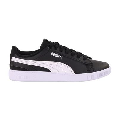 Puma Vikky V3 Lthr - Ganzjährige Damenschuhe Puma Vikky V3 Lthr - Ganzjährige Damenschuhe