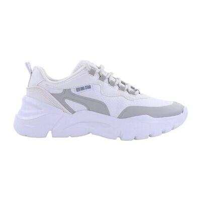 Big Star Sneaker Jj274794 36;41 Female Big Star Sneaker Jj274794 36;41 Female