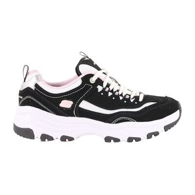 Skechers Sneaker I Conik 35;35 1/2 Female Skechers Sneaker I Conik 35;35 1/2 Female