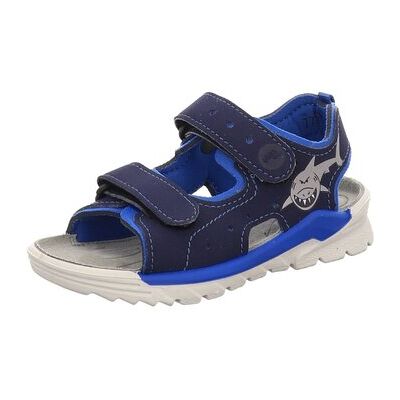 Ricosta Babyschuhe Sandalen Surf 50 4500103/170 27;28;30;33;34 Ricosta Babyschuhe Sandalen Surf 50 4500103/170 27;28;30;33;34