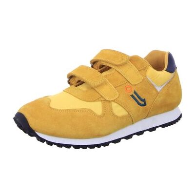 Jela Halbschuhe Klettschuhe Zayn Zayn 28;30;31;32;33;35 Male Jela Halbschuhe Klettschuhe Zayn Zayn 28;30;31;32;33;35 Male