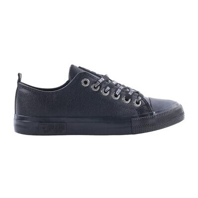 Big Star Sneaker Kk274106 37;38 Female Big Star Sneaker Kk274106 37;38 Female