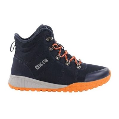 Big Star Turnschuhe Kk274215403 36;37;38;39;40;41 Female Big Star Turnschuhe Kk274215403 36;37;38;39;40;41 Female