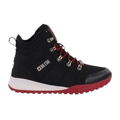 Big Star Turnschuhe Kk274217 36;37;38;39;40 Female Big Star Turnschuhe Kk274217 36;37;38;39;40 Female