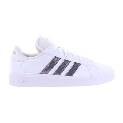 Adidas Sneaker Grand Court Base 2 36 Female Adidas Sneaker Grand Court Base 2 36 Female