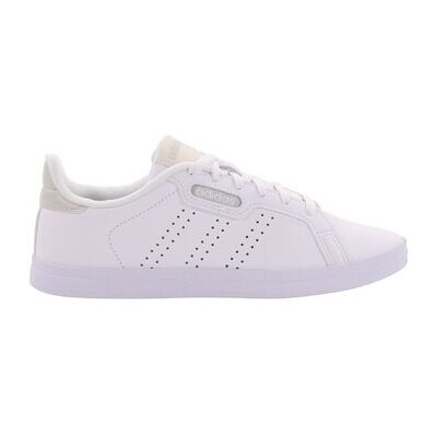 Adidas GZ5337 Weiße Damen All-Jahres Schuhe - Schuhe Adidas GZ5337 Weiße Damen All-Jahres Schuhe - Schuhe