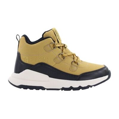 Big Star Kinderstiefel Kk374118 28;30;31;32;33;34;35 Female Big Star Kinderstiefel Kk374118 28;30;31;32;33;34;35 Female