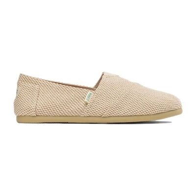 Paez Espadrilles Gum Classic M - Panama Xl Sand 41 Male Paez Espadrilles Gum Classic M - Panama Xl Sand 41 Male