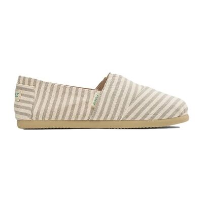Paez Espadrilles Gum Classic W - Surfy Sand 36;37;38;39;40;41 Female Paez Espadrilles Gum Classic W - Surfy Sand 36;37;38;39;40;41 Female