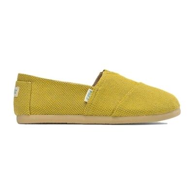 Paez Espadrilles Gum Classic W - Panama Oil 37 Female Paez Espadrilles Gum Classic W - Panama Oil 37 Female