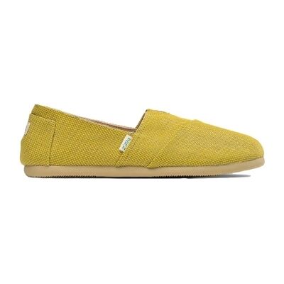Paez Espadrilles Gum Classic M - Panama Oil 41 Male Paez Espadrilles Gum Classic M - Panama Oil 41 Male