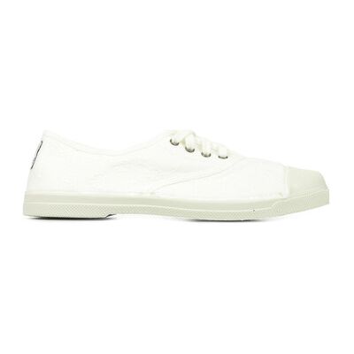 Natural World Sneaker Ingles Bordado 37 Female Natural World Sneaker Ingles Bordado 37 Female