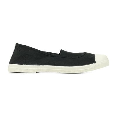 Natural World Sneaker Elastico 37 Female Natural World Sneaker Elastico 37 Female