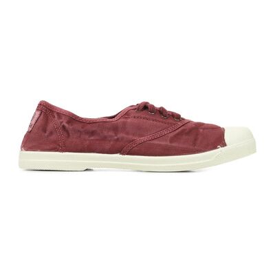 Natural World Sneaker Old Lavanda 36;37;38 Female Natural World Sneaker Old Lavanda 36;37;38 Female