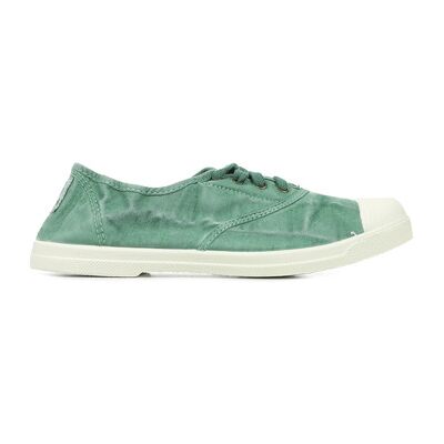 Natural World Sneaker Old Lavanda 36;37;38 Female Natural World Sneaker Old Lavanda 36;37;38 Female
