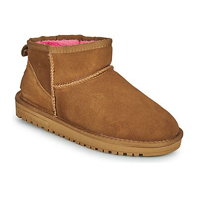 Pepe Jeans Damenstiefel Diss Funny W 39 Female Pepe Jeans Damenstiefel Diss Funny W 39 Female