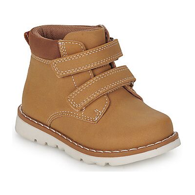 Chicco Kinderstiefel Fabel 22;23;24;25;26;27;28;29;30;32 Male Chicco Kinderstiefel Fabel 22;23;24;25;26;27;28;29;30;32 Male