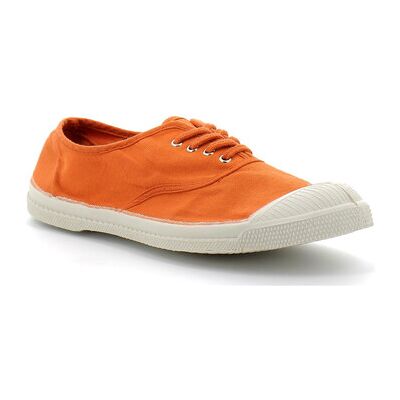 Bensimon Schuhe - 36;37 Female Bensimon Schuhe - 36;37 Female