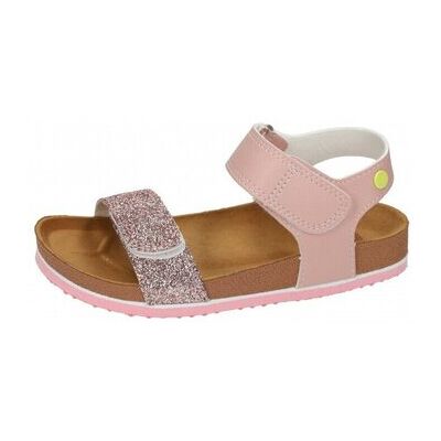 Gioseppo Flache Sandalen - 38;39;31 Gioseppo Flache Sandalen - 38;39;31
