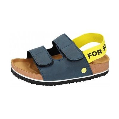 Gioseppo Flache Sandalen - 28;30 Gioseppo Flache Sandalen - 28;30