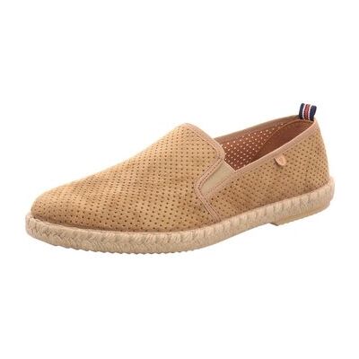 Verbenas Herrenschuhe Slipper 7500040276 Tom Hole/micro 43;45 Male Verbenas Herrenschuhe Slipper 7500040276 Tom Hole/micro 43;45 Male