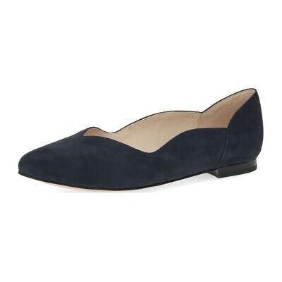 Caprice Ballerinas Ballerinas 37 Female Caprice Ballerinas Ballerinas 37 Female