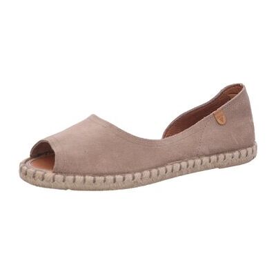 Verbenas Damenschuhe Slipper 0300520001 Cruz Serraje 39;40;41 Female Verbenas Damenschuhe Slipper 0300520001 Cruz Serraje 39;40;41 Female