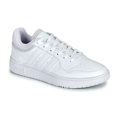 Adidas Sneaker Hoops 3.0 36;38;40;42;36 2/3;37 1/3;38 2/3;39 1/3;40 2/3;42 2/3 Female Adidas Sneaker Hoops 3.0 36;38;40;42;36 2/3;37 1/3;38 2/3;39 1/3;40 2/3;42 2/3 Female