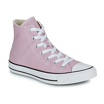 Converse Turnschuhe Chuck Taylor All Star Fall Tone 36;37;38;39;40;41;42;43;44;35;42 1/2;37 1/2;41 1/2;36 1/2;39 1/2 Male Converse Turnschuhe Chuck Taylor All Star Fall Tone 36;37;38;39;40;41;42;43;44;35;42 1/2;37 1/2;41 1/2;36 1/2;39 1/2 Male