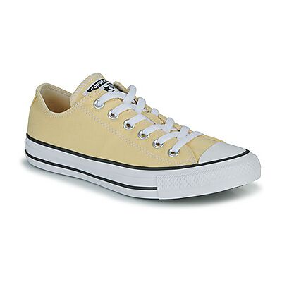 Converse Sneaker Chuck Taylor All Star Fall Tone 35;39 1/2 Female Converse Sneaker Chuck Taylor All Star Fall Tone 35;39 1/2 Female