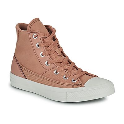 Converse Turnschuhe Chuck Taylor All Star Patchwork 36;37;38;39;40;41;35;37 1/2;36 1/2;39 1/2 Female Converse Turnschuhe Chuck Taylor All Star Patchwork 36;37;38;39;40;41;35;37 1/2;36 1/2;39 1/2 Female