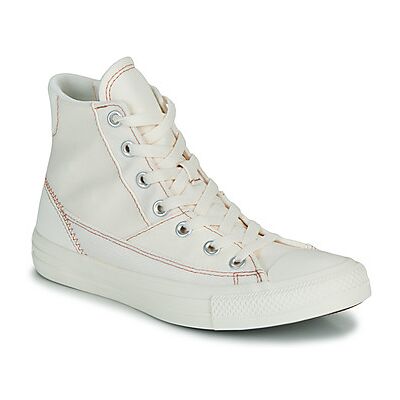 Converse Turnschuhe Chuck Taylor All Star Patchwork 36;37;38;39;40;35;37 1/2;36 1/2;39 1/2 Female Converse Turnschuhe Chuck Taylor All Star Patchwork 36;37;38;39;40;35;37 1/2;36 1/2;39 1/2 Female