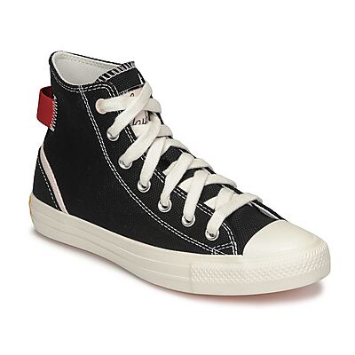 Converse Turnschuhe Chuck Taylor All Star 36;37;38;39;35;36 1/2 Female Converse Turnschuhe Chuck Taylor All Star 36;37;38;39;35;36 1/2 Female