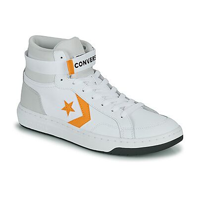 Converse Turnschuhe Pro Blaze V2 Fall Tone 40;43 Male Converse Turnschuhe Pro Blaze V2 Fall Tone 40;43 Male