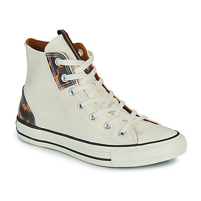 Converse Turnschuhe Chuck Taylor All Star Tortoise 35;36 1/2 Female Converse Turnschuhe Chuck Taylor All Star Tortoise 35;36 1/2 Female