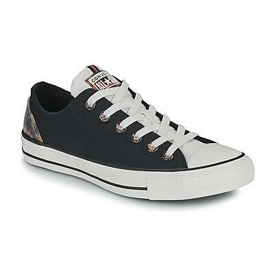 Converse Sneaker Chuck Taylor All Star Tortoise 36;37;38;35;37 1/2;36 1/2 Female Converse Sneaker Chuck Taylor All Star Tortoise 36;37;38;35;37 1/2;36 1/2 Female