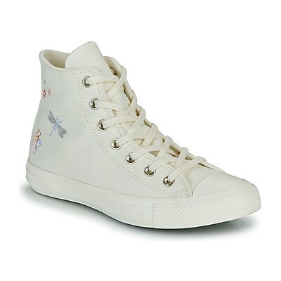 Converse Turnschuhe Chuck Taylor All Star 35 Female Converse Turnschuhe Chuck Taylor All Star 35 Female
