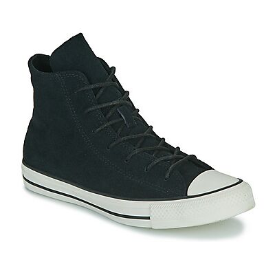Converse Turnschuhe Chuck Taylor All Star Mono Suede 36;37;35;36 1/2 Female Converse Turnschuhe Chuck Taylor All Star Mono Suede 36;37;35;36 1/2 Female