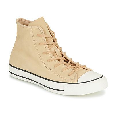 Converse Turnschuhe Chuck Taylor All Star Mono Suede 36;37;38;39;40;41;35;37 1/2;36 1/2;39 1/2 Female Converse Turnschuhe Chuck Taylor All Star Mono Suede 36;37;38;39;40;41;35;37 1/2;36 1/2;39 1/2 Female