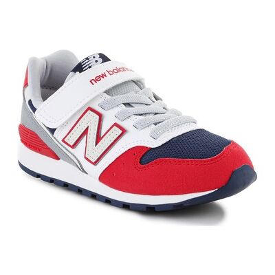 New Balance Sandalen Yv996xf3 28;29;30;32;32 1/2;34 1/2 Female New Balance Sandalen Yv996xf3 28;29;30;32;32 1/2;34 1/2 Female