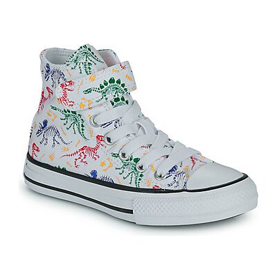 Converse Kinderschuhe Chuck Taylor All Star Easy-On Dinos 35 Male Converse Kinderschuhe Chuck Taylor All Star Easy-On Dinos 35 Male